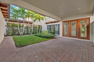 6020 Curie Pl, Palm Beach Gardens, FL 33418 - Photo 22