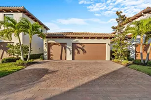 6020 Curie Pl, Palm Beach Gardens, FL 33418 - Photo 22