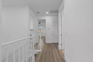 6020 Curie Pl, Palm Beach Gardens, FL 33418 - Photo 14