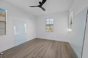 6020 Curie Pl, Palm Beach Gardens, FL 33418 - Photo 18