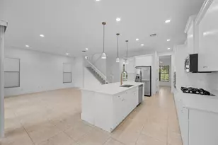 6020 Curie Pl, Palm Beach Gardens, FL 33418 - Photo 4