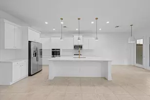 6020 Curie Pl, Palm Beach Gardens, FL 33418 - Photo 2