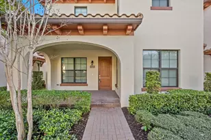 6020 Curie Pl, Palm Beach Gardens, FL 33418 - Photo 2