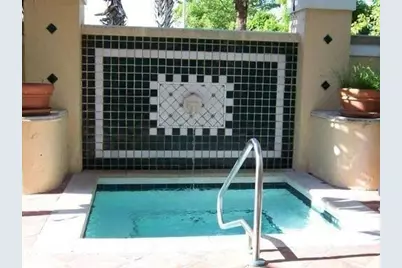 1749 Village Boulevard #208, West Palm Beach, FL 33409 - Photo 20