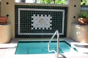 1749 Village Blvd, West Palm Beach, FL 33409 - Photo 20