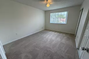 1749 Village Blvd, West Palm Beach, FL 33409 - Photo 10