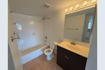 1749 Village Boulevard #208, West Palm Beach, FL 33409 - Photo 12