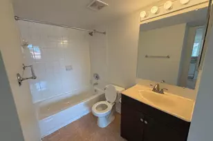 1749 Village Blvd, West Palm Beach, FL 33409 - Photo 12