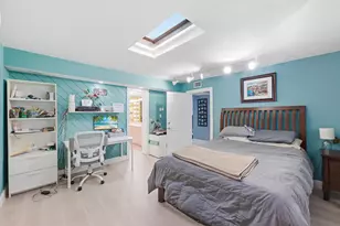 8492 NW 15th Ct, Coral Springs, FL 33071 - Photo 20