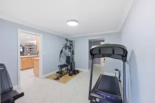 8492 NW 15th Ct, Coral Springs, FL 33071 - Photo 24