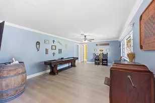 8492 NW 15th Ct, Coral Springs, FL 33071 - Photo 28