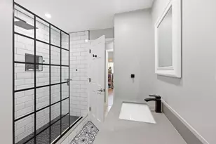 8492 NW 15th Ct, Coral Springs, FL 33071 - Photo 34