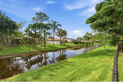 8492 NW 15th Court, Coral Springs, FL 33071 - Photo 66
