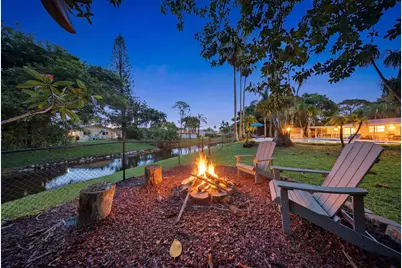 8492 NW 15th Court, Coral Springs, FL 33071 - Photo 68