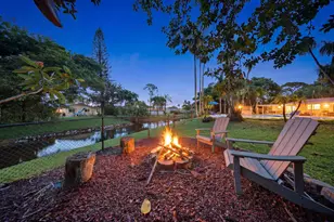 8492 NW 15th Ct, Coral Springs, FL 33071 - Photo 68