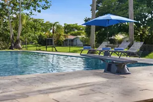 8492 NW 15th Ct, Coral Springs, FL 33071 - Photo 46