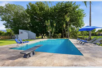 8492 NW 15th Court, Coral Springs, FL 33071 - Photo 50