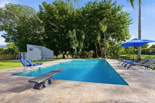 8492 NW 15th Ct, Coral Springs, FL 33071 - Photo 50