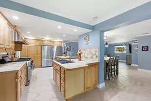 8492 NW 15th Ct, Coral Springs, FL 33071 - Photo 26