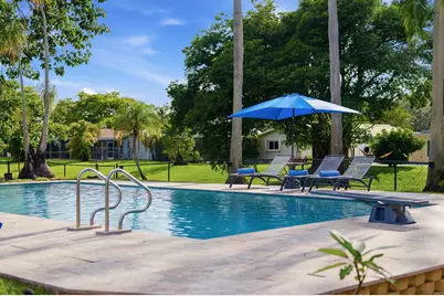 8492 NW 15th Court, Coral Springs, FL 33071 - Photo 44