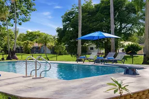 8492 NW 15th Ct, Coral Springs, FL 33071 - Photo 44
