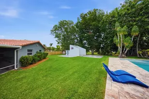 8492 NW 15th Ct, Coral Springs, FL 33071 - Photo 60
