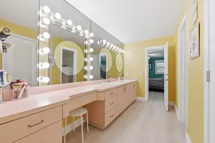 8492 NW 15th Ct, Coral Springs, FL 33071 - Photo 40