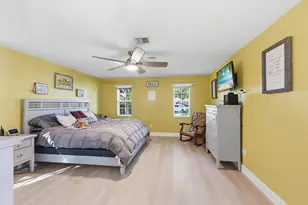 8492 NW 15th Ct, Coral Springs, FL 33071 - Photo 22
