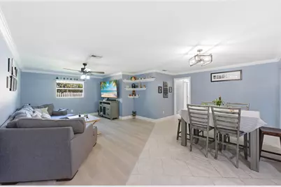 8492 NW 15th Court, Coral Springs, FL 33071 - Photo 18