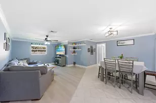 8492 NW 15th Ct, Coral Springs, FL 33071 - Photo 18