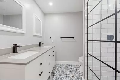 8492 NW 15th Court, Coral Springs, FL 33071 - Photo 14