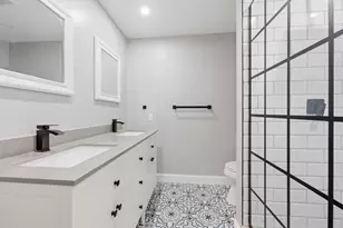 8492 NW 15th Ct, Coral Springs, FL 33071 - Photo 14