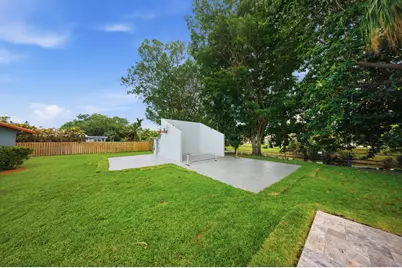 8492 NW 15th Court, Coral Springs, FL 33071 - Photo 60