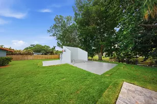 8492 NW 15th Ct, Coral Springs, FL 33071 - Photo 60