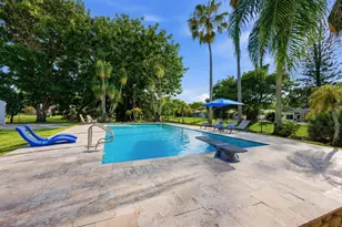 8492 NW 15th Ct, Coral Springs, FL 33071 - Photo 42