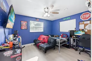 8492 NW 15th Ct, Coral Springs, FL 33071 - Photo 38
