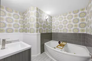 8492 NW 15th Ct, Coral Springs, FL 33071 - Photo 30