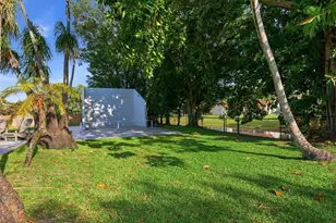 8492 NW 15th Ct, Coral Springs, FL 33071 - Photo 62