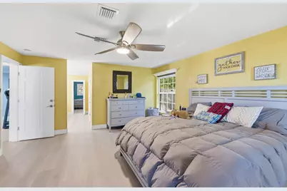 8492 NW 15th Court, Coral Springs, FL 33071 - Photo 34