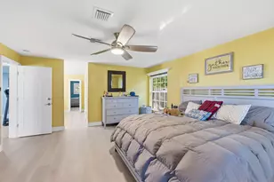 8492 NW 15th Ct, Coral Springs, FL 33071 - Photo 34