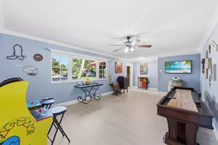 8492 NW 15th Ct, Coral Springs, FL 33071 - Photo 26