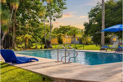 8492 NW 15th Court, Coral Springs, FL 33071 - Photo 46