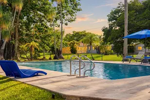 8492 NW 15th Ct, Coral Springs, FL 33071 - Photo 46