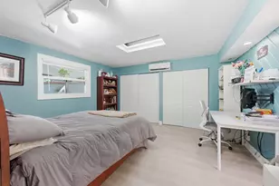 8492 NW 15th Ct, Coral Springs, FL 33071 - Photo 18