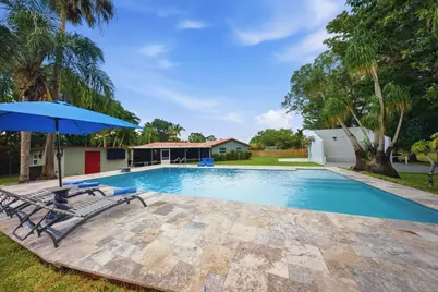 8492 NW 15th Court, Coral Springs, FL 33071 - Photo 48