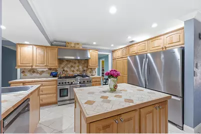 8492 NW 15th Court, Coral Springs, FL 33071 - Photo 20