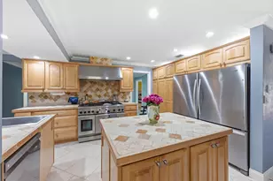8492 NW 15th Ct, Coral Springs, FL 33071 - Photo 20
