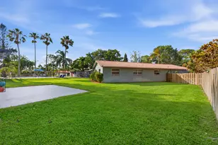 8492 NW 15th Ct, Coral Springs, FL 33071 - Photo 60