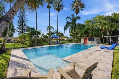 8492 NW 15th Court, Coral Springs, FL 33071 - Photo 2