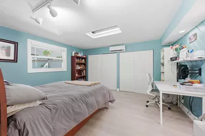 8492 NW 15th Court, Coral Springs, FL 33071 - Photo 30